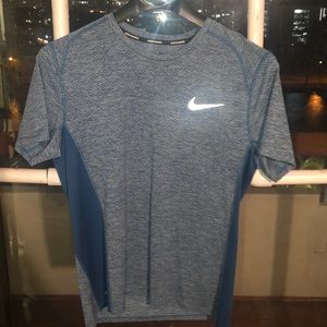 Nike Dri Fit Shirt